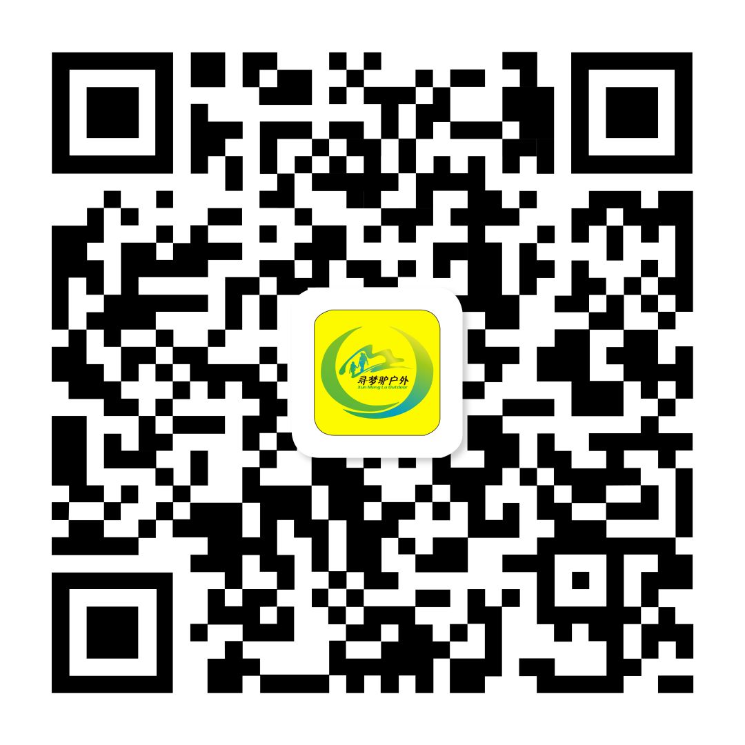 (17)【免费活动】8.25（周六）广州经典火凤线拉练徒步-户外活动图-驼铃网