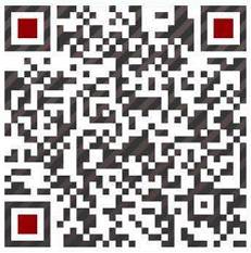 (18)4.15【醉美海岸黑排角】穿越惠东最美最经典的海岸线-户外活动图-驼铃网