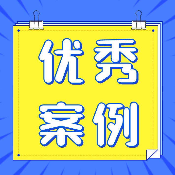 cover_image