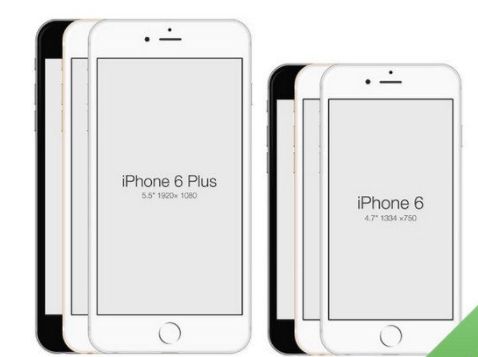 英菲尼迪Q70L新兵驾到，但我依然不看好它……