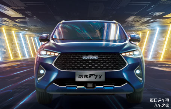 cover_image