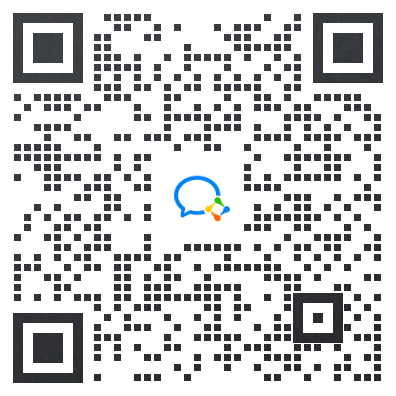 春節(jié)公眾號(hào)SVG創(chuàng)意資料包內(nèi)容部分展示截圖二