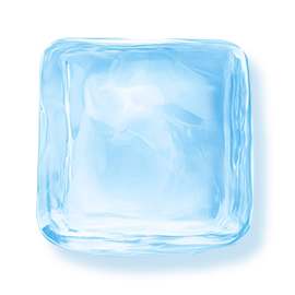 完整冰塊.png