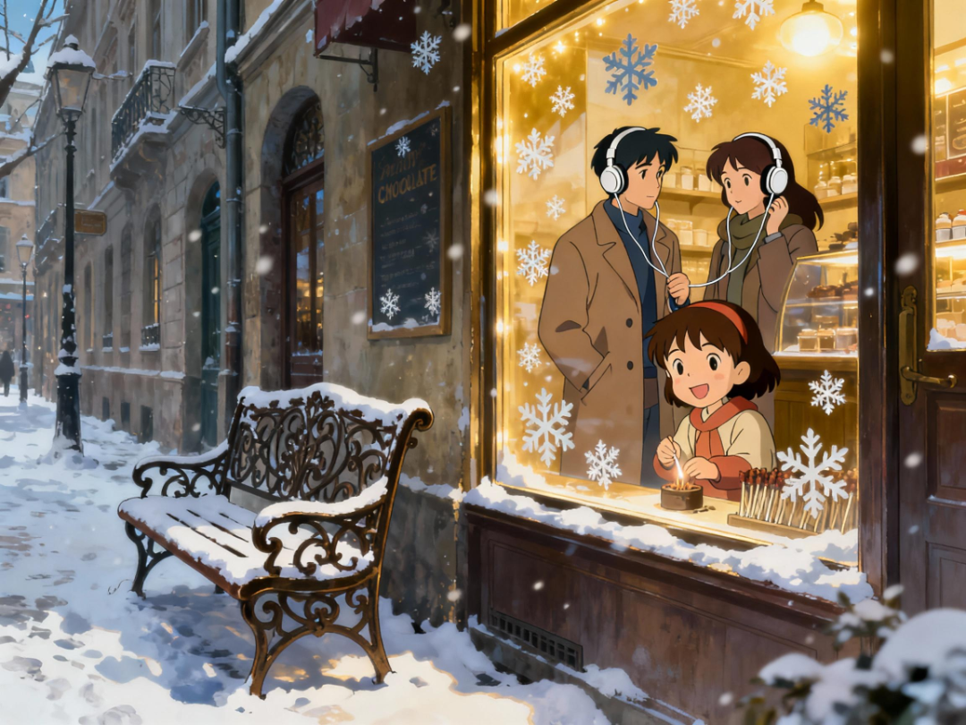 未命名項(xiàng)目-圖層 1.png