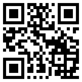 QRCode_h71FjJIKA8ZW.png
