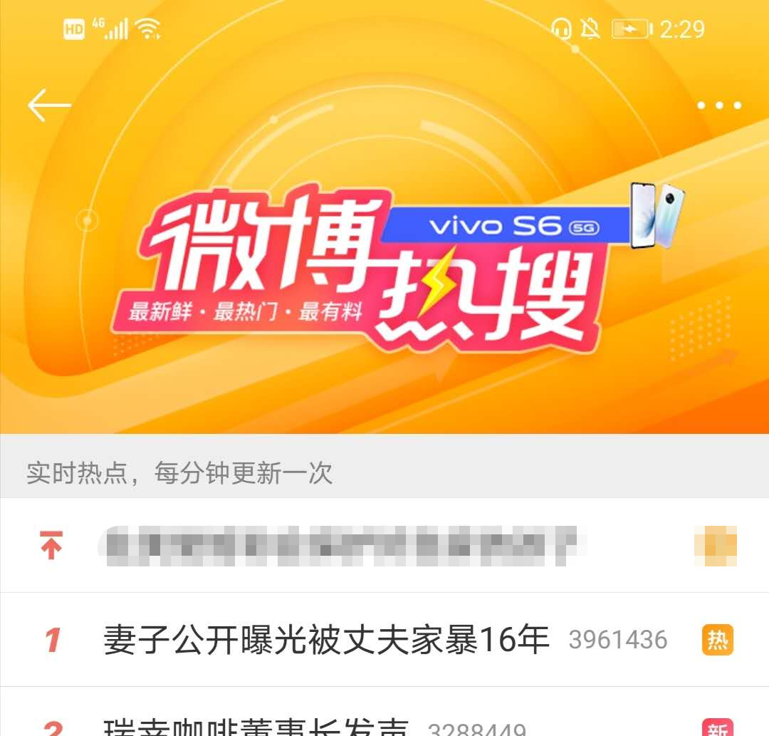 家暴狗狗，这背后有你想不到的残忍...