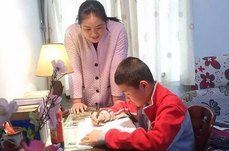 深圳早教中心