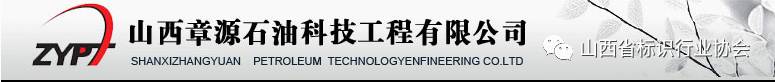 QQ截图20170309161454.png