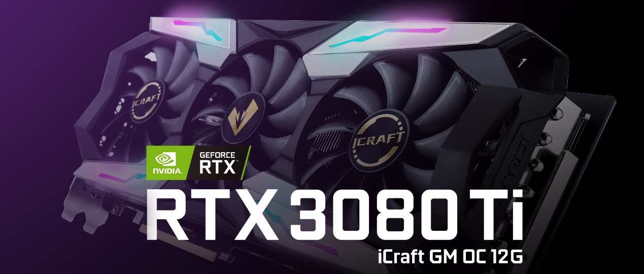 玩家等不及！《帝国时代》《使命召唤》新作即将开启测试