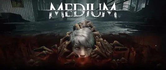 灵媒跑分终公开，好评颇多可期待  铭瑄显卡高负载无压力