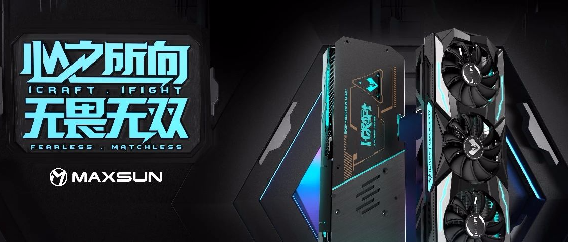 RTX 30帧能赢游戏神器，NVIDIA REFLEX低延迟畅享丝滑