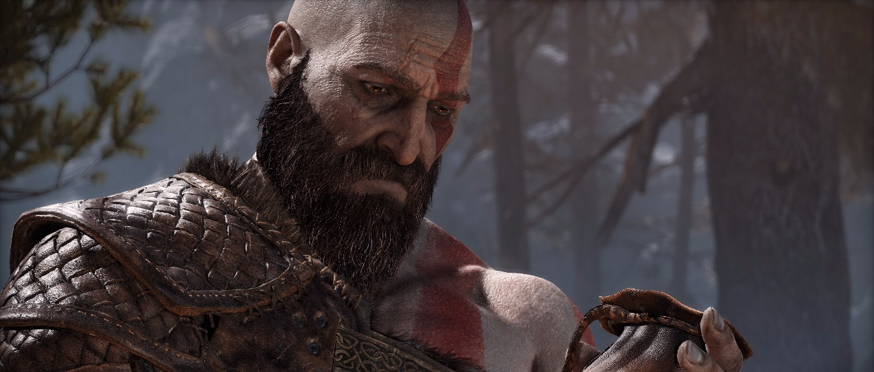 铭瑄简单测：DLSS的优势在哪里？