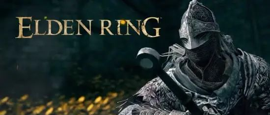 《艾尔登法环》配置亲民：铭瑄RTX 3060都能横着来？