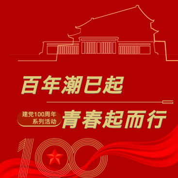cover_image