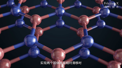 6月27日(8).gif