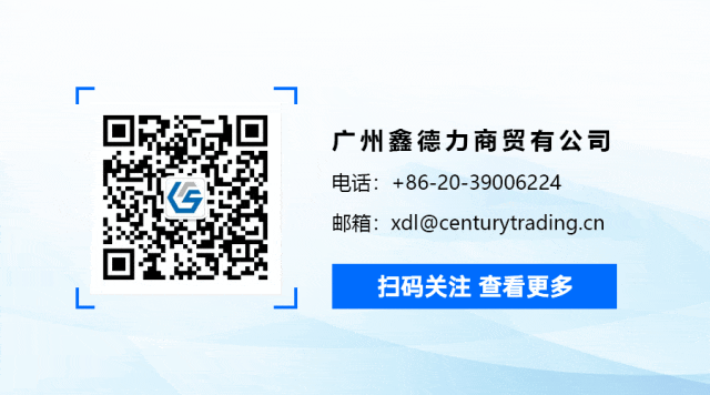 【专业模切校版与补压技术提升刀模寿命与生产效率】-让压力均匀 · 精准补压 · 降低损耗