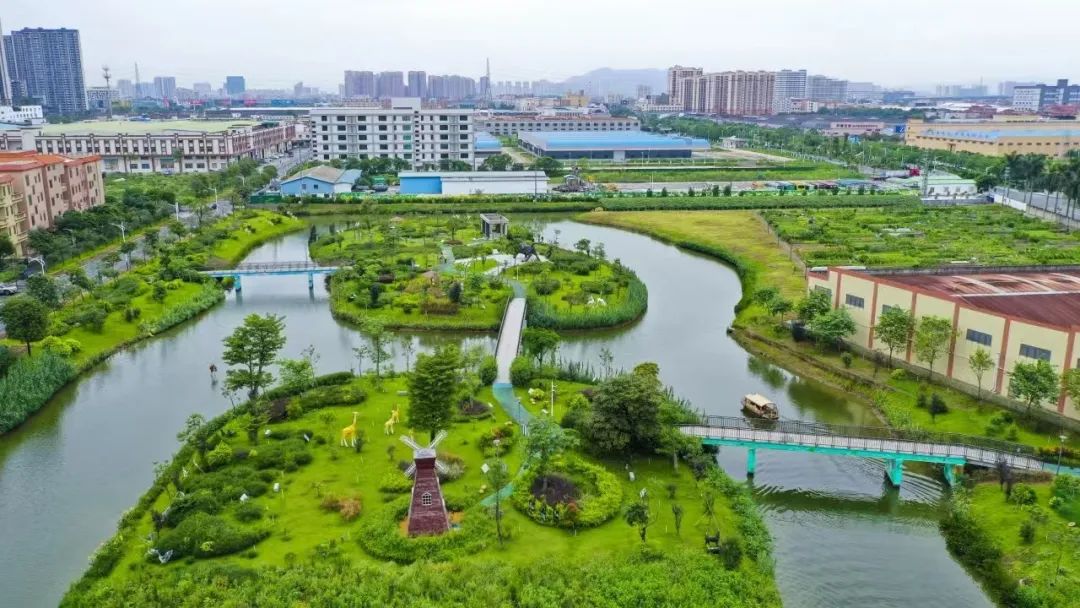 强辉晶炫系列即将上市，还有隐藏惊喜？(图17)
