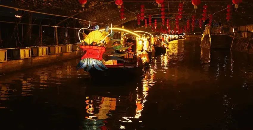 强辉晶炫系列即将上市，还有隐藏惊喜？(图18)