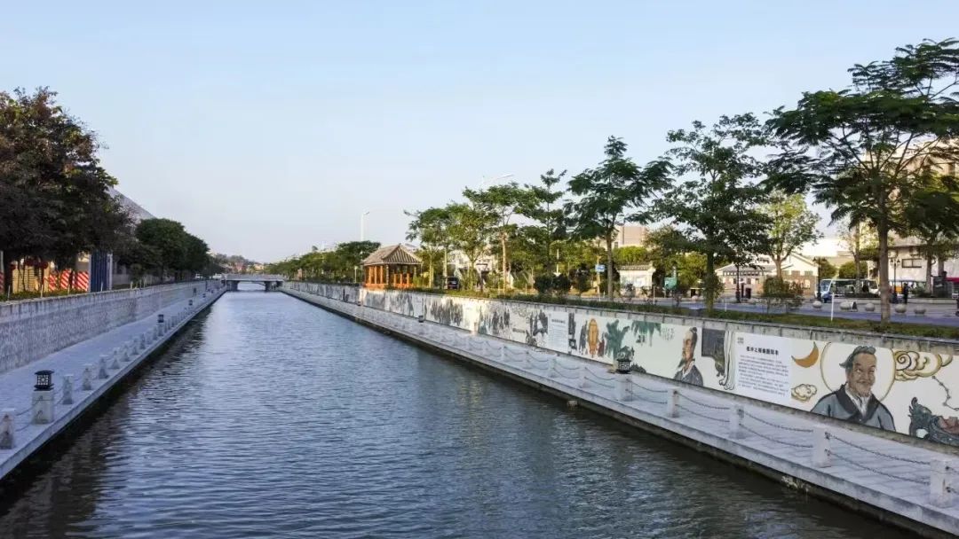 强辉晶炫系列即将上市，还有隐藏惊喜？(图16)