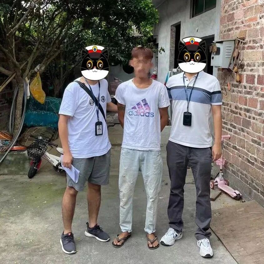 所有车主警惕！有团伙专偷这个零件