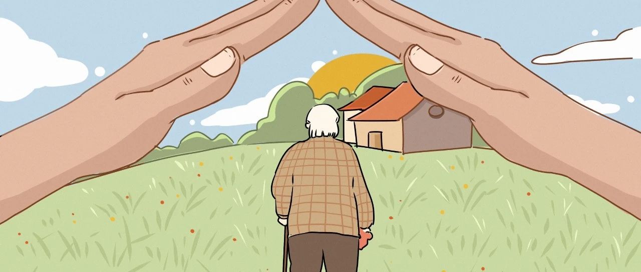 cover_image