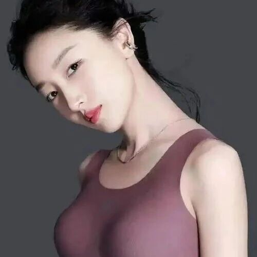 周冬雨,申请强制执行