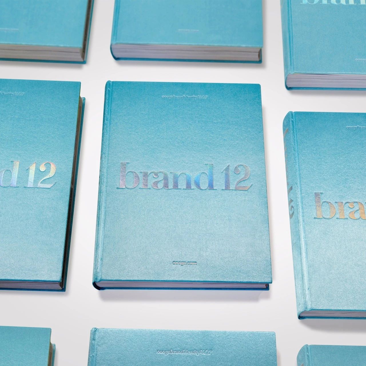 brand 既 brand 12