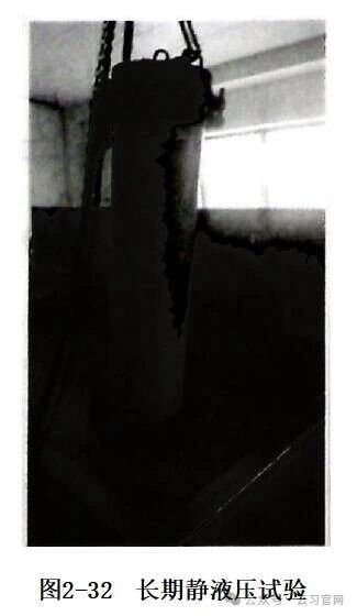图2-32.jpg