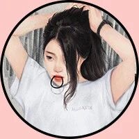 男朋友到底可以有多敷衍？代入感太强，已经开始生气了哈哈哈哈哈