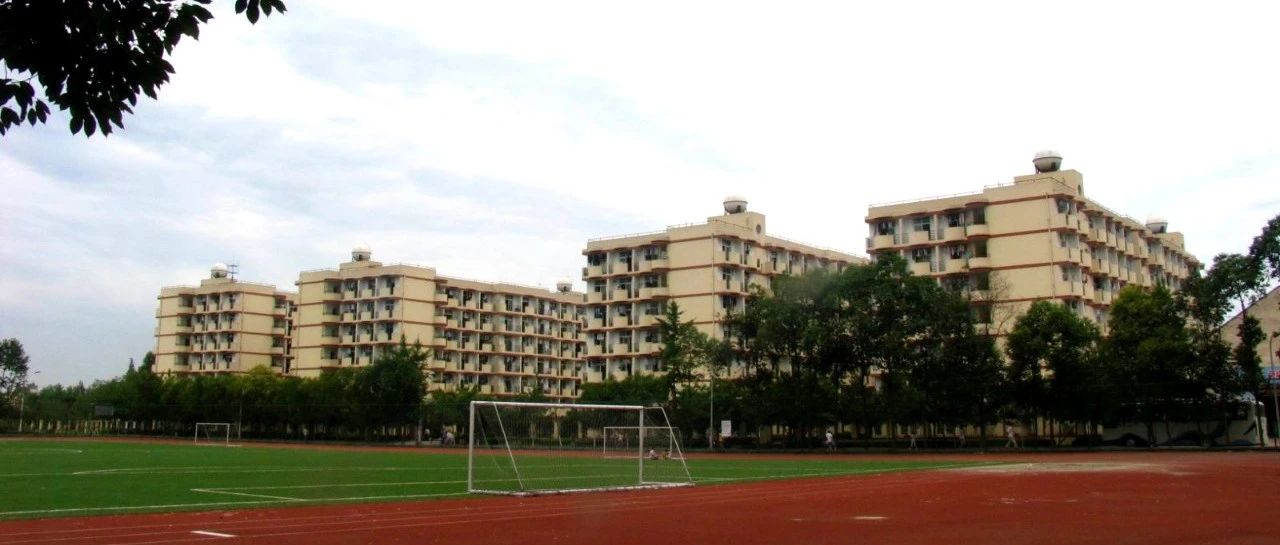 cover_image
