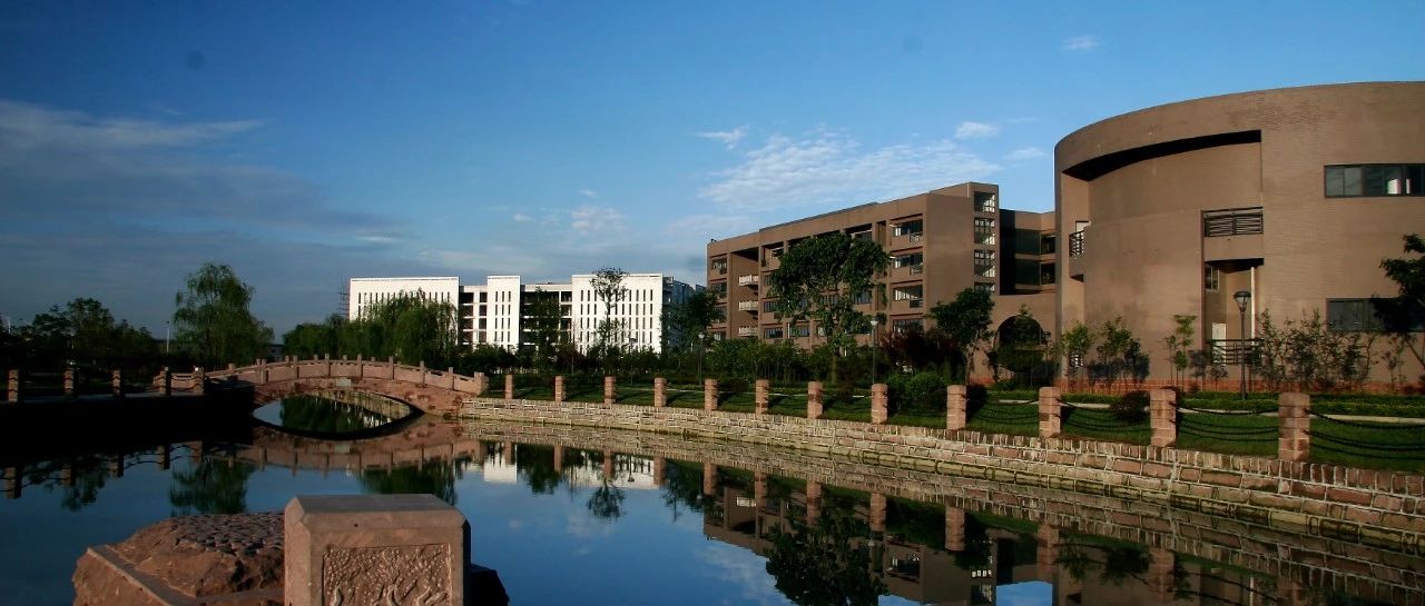 cover_image