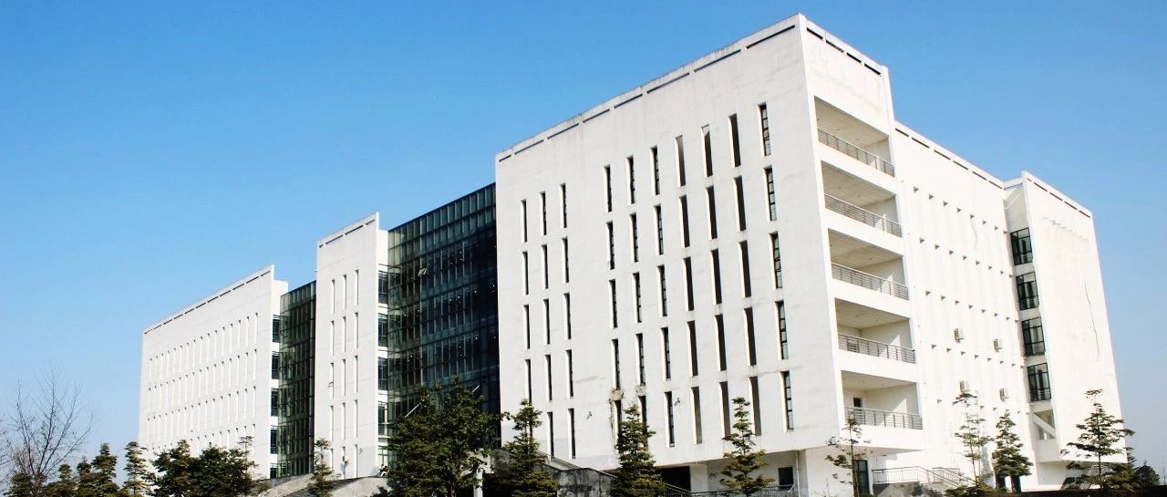 cover_image