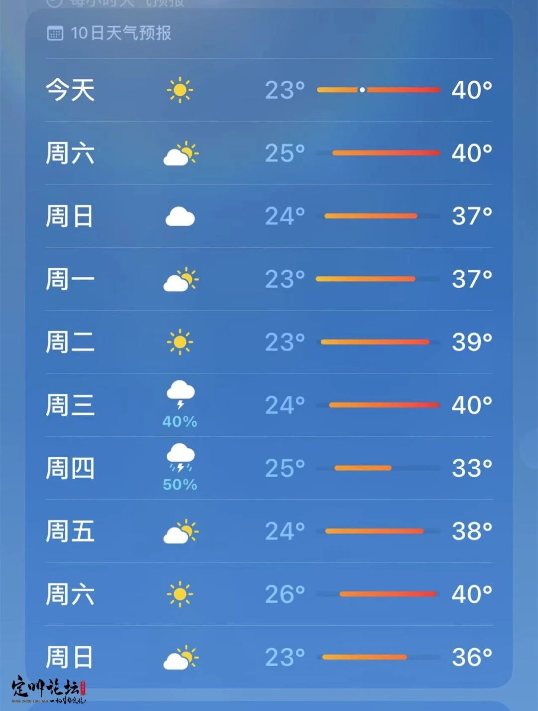气温2.jpg