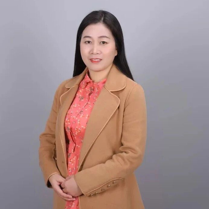 【东方专栏】管东方：做自己的伯乐——慢读《马说》的托物寓意