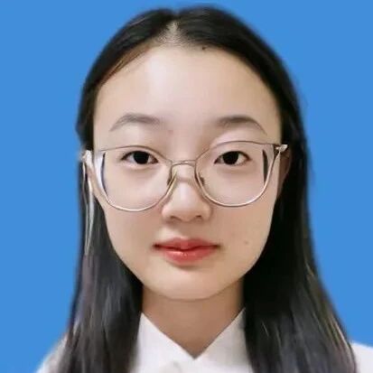 【年会征文】喻思佳：考编新上岸，得遇良师周忠玉