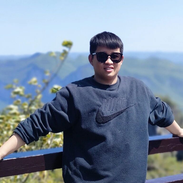 【湿地征文】刘贺怡：语文是一场自我修行 | 我与语文湿地的故事