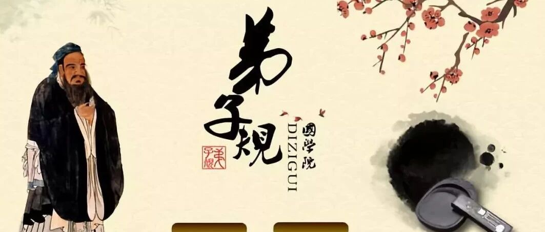cover_image