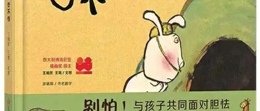 cover_image