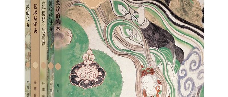 cover_image