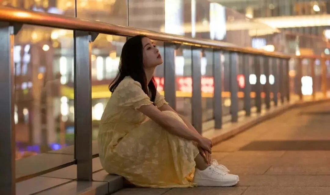 “我把拼多多当副业，一个星期赚了7000块”：想给有梦想的人提个醒！！！