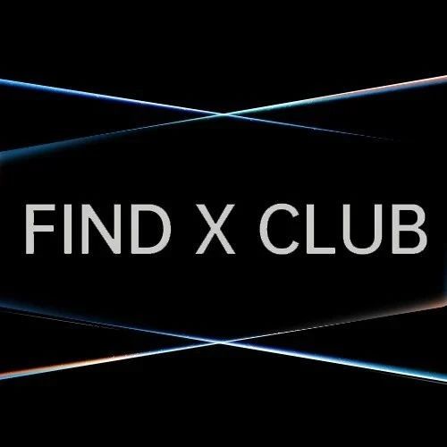 Find X ֲˣԱʱļ