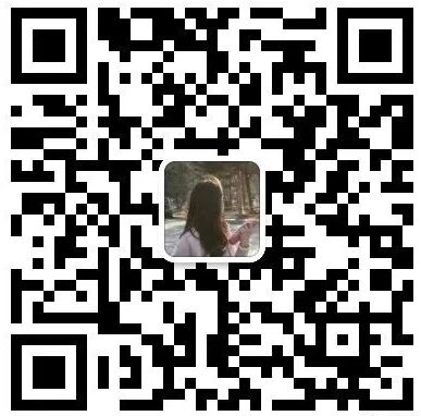 微信二维码.jpg