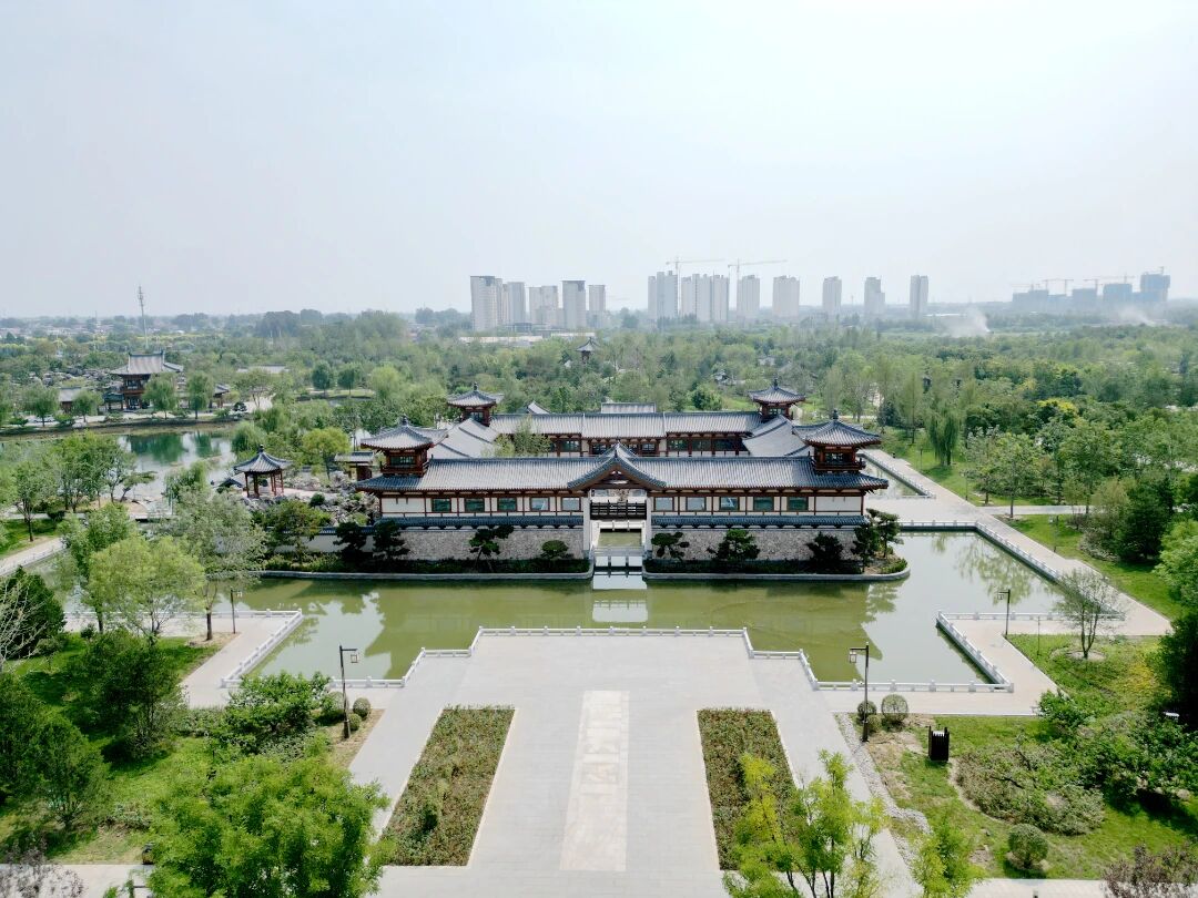 DJI_0281.JPG