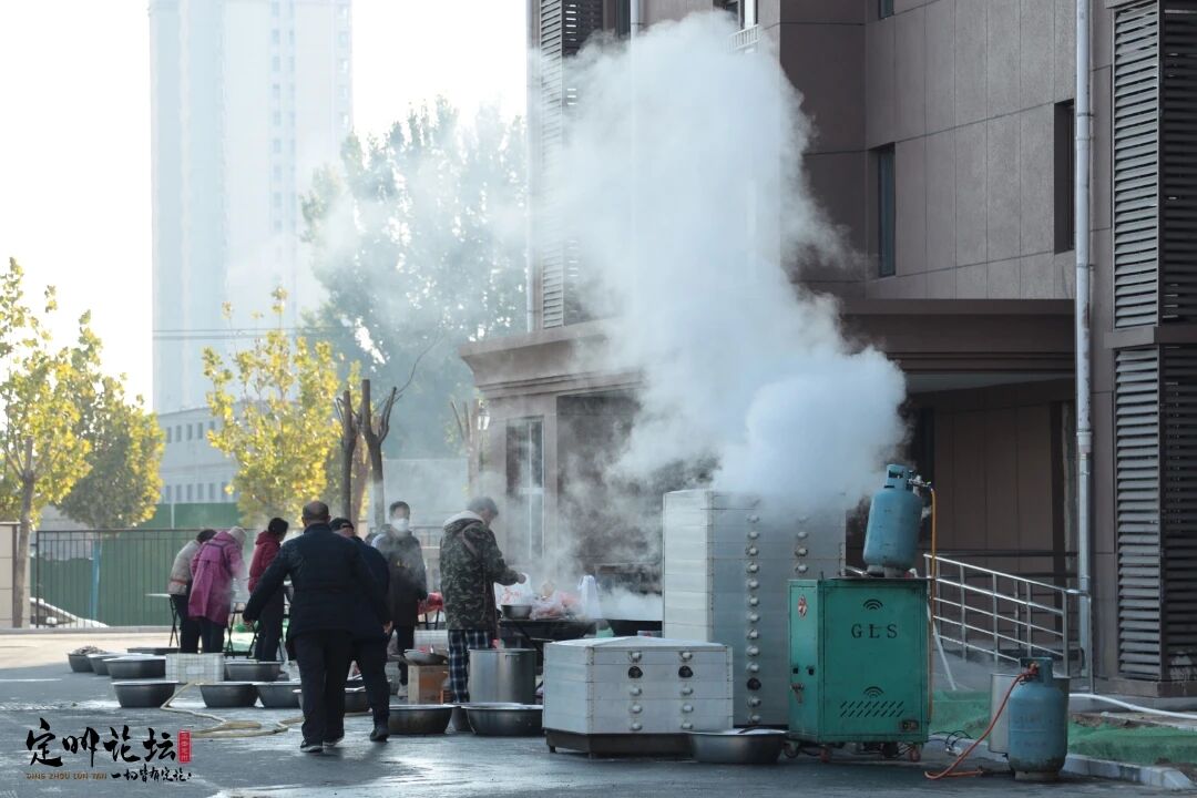 微信图片_20231111153420.jpg