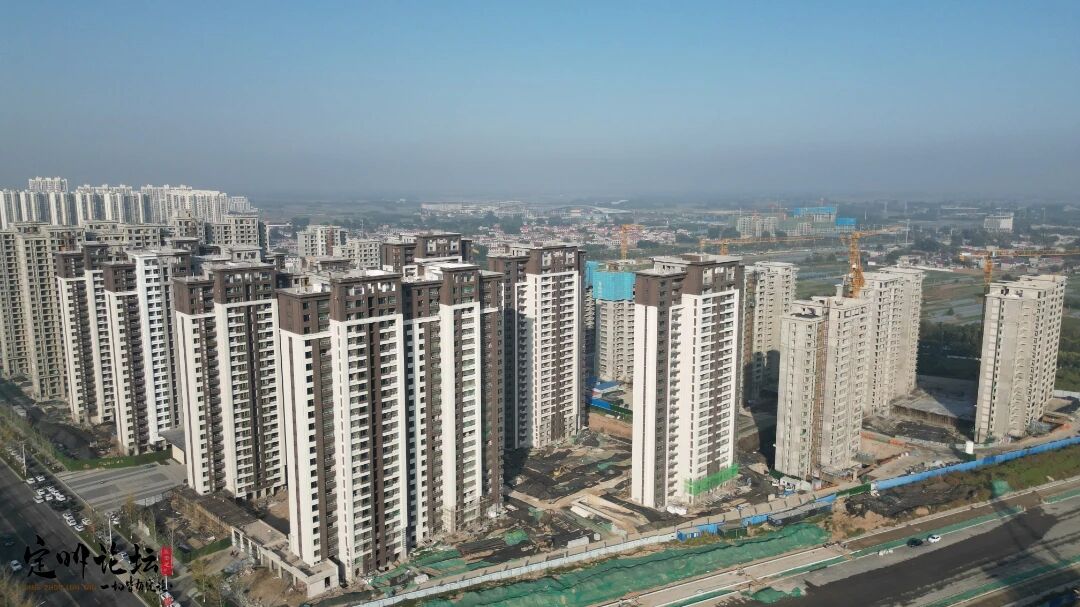DJI_0293.JPG