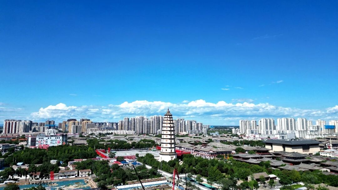 DJI_0136.JPG