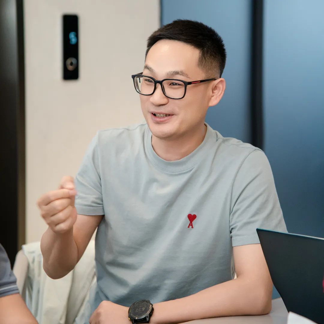 【会员企业走访】杭州余杭湖南商会4月份会员走访活动