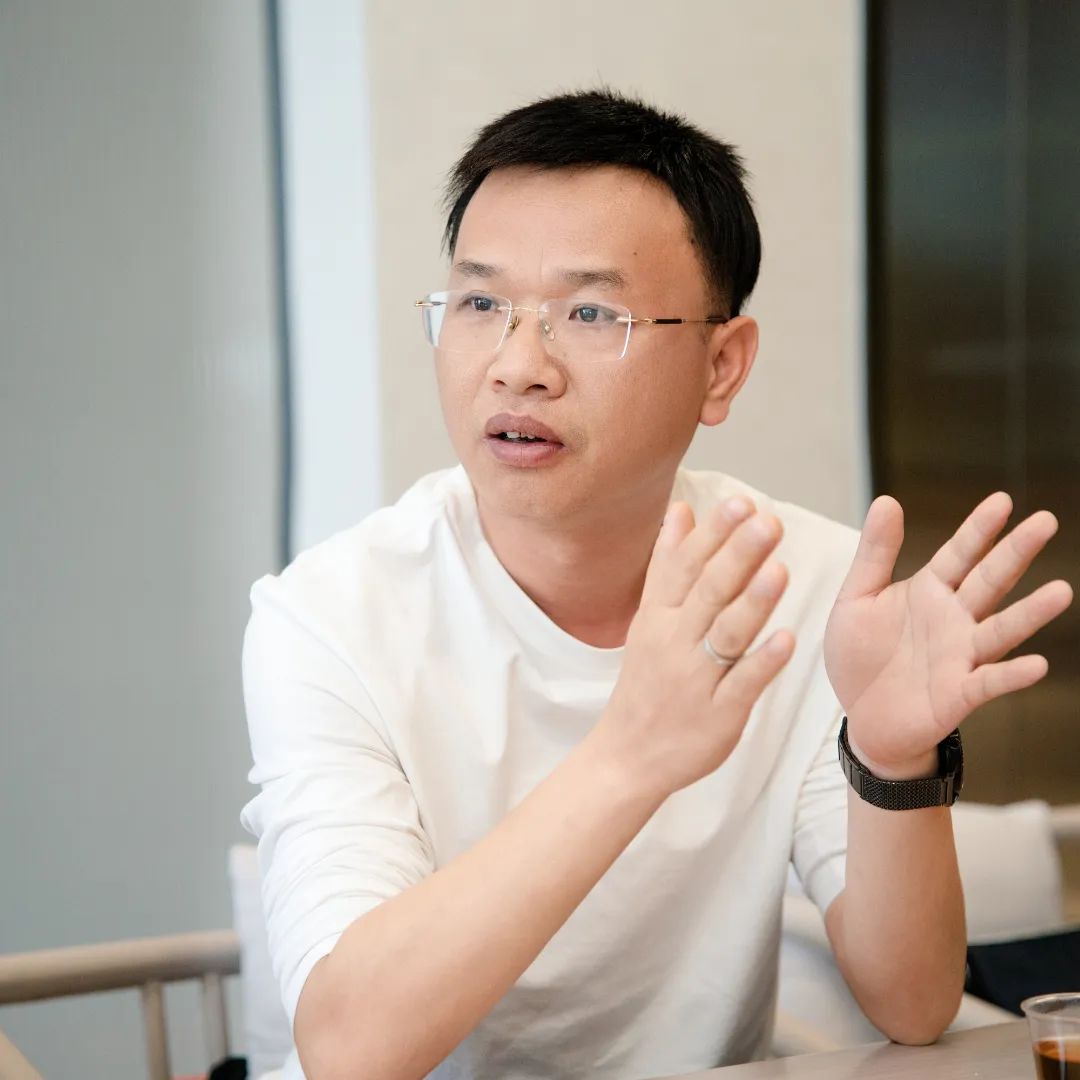 【会员企业走访】杭州余杭湖南商会4月份会员走访活动