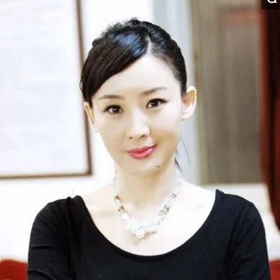 太厉害了！离婚后获得“高价”分手费，变成千万富婆的6大女星