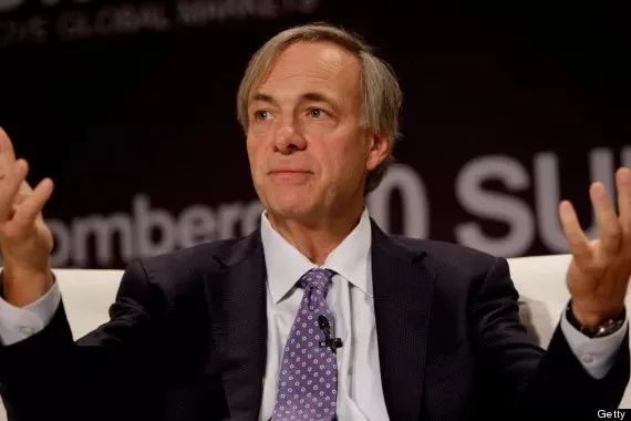 改变世界的老三样:货币、信贷和债务丨万字长文系列_财经快讯_2020-5-17 15:28发布_极酷区配资_股票配资小白首选之站-www.jikuqu.com 改变世界的老三样:货币、信贷和债务丨万字长文系列_财经快讯_2020-5-17 15:28发布_极酷区配资_www.jikuqu.com